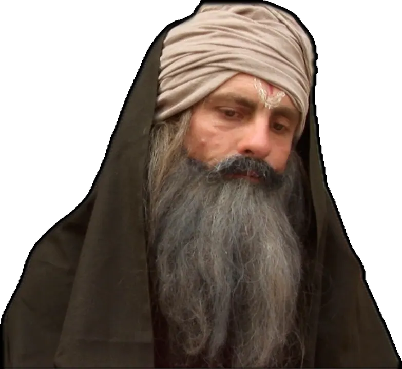 Дмитрий Самохвалов